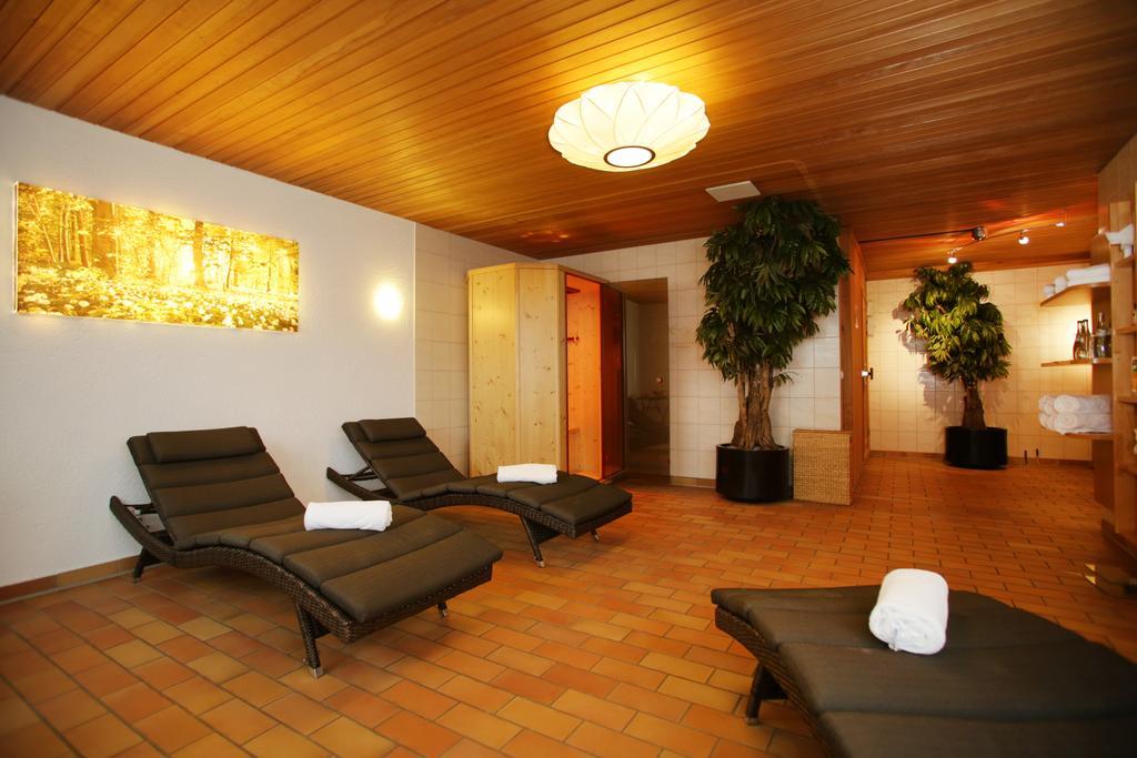 Landidyll Hotel Zum Alten Schloss Kirchensittenbach Rom bilde